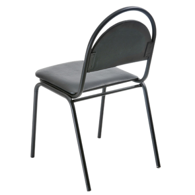 Стул для посетителя Стандарт. Фото №3