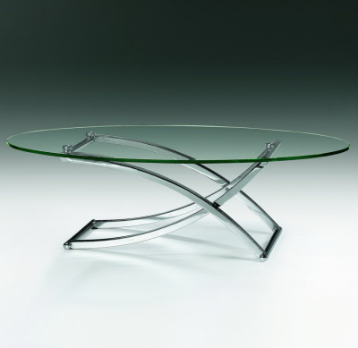 Стол журнальный J02. Фото