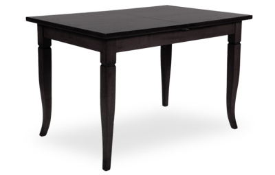 Стол ФС 02.01 фото Стол ФС 02.01. Фото №2