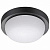 Накладной светильник Novotech Opal 358015
