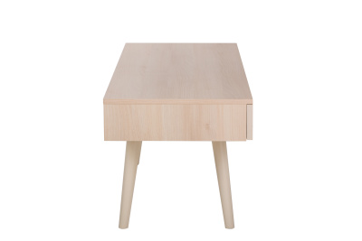 ТВ-тумба Сканди Жемчужно-белый фото ТВ-тумба Сканди Жемчужно-белый. Фото №5