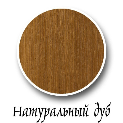 Банкетка Босфор ГМ 6243 фото Банкетка Босфор ГМ 6243. Фото №4