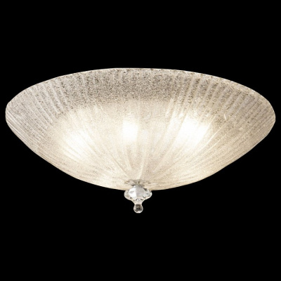 Накладной светильник Maytoni Bonnet C809CL-05CH. Фото №2