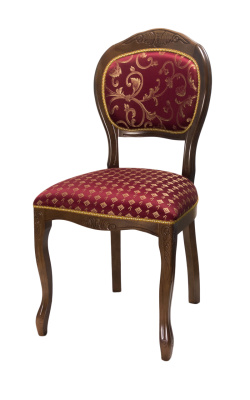 Стул С-10. Фото №3