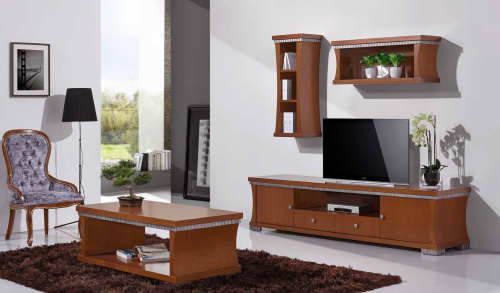 Гостиная IMPERIO 829. Фото №2