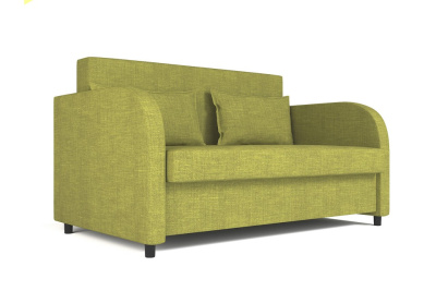 Алекс 2 (07) диван-кровать Montreal 72. Фото №2