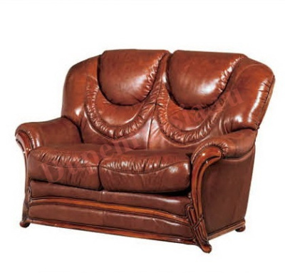 Диван A-67 лавсит фото Диван A-67 лавсит. Фото №2