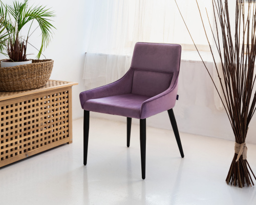 Стул Jean Блю Арт Натур. Фото №7