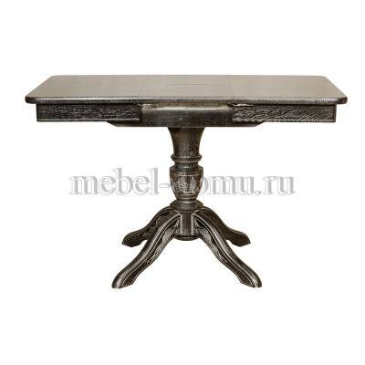 Стол Рондо-ПР фото Стол Рондо-ПР. Фото №2