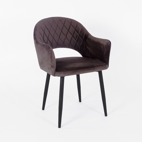 Стул Белладжио. Фото №1