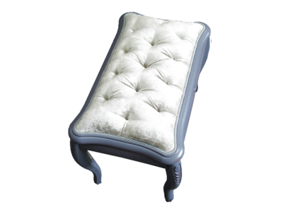 Банкетка Мокко ММ-316-07. Фото