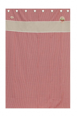 Штора Secret De Maison Country Kitchen. Фото №2