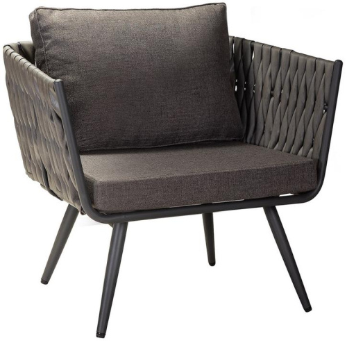 Кресло Tosca. Фото №1