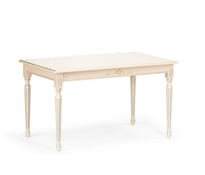 Журнальный стол Ким-3 фото Журнальный стол Ким-3. Фото №2